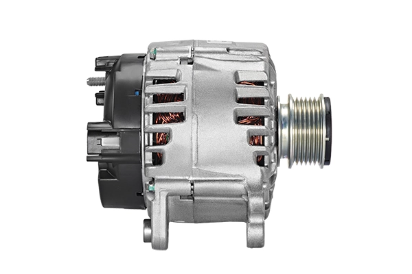 439664 VALEO Alternador de coche