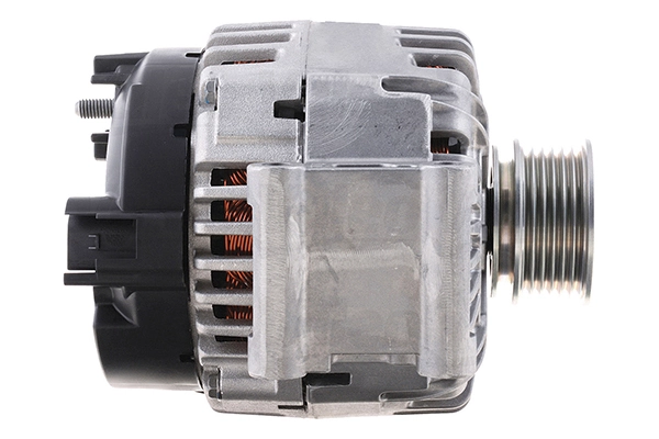 Alternador del motor VALEO 439498 precio, desde 204,81 EUR