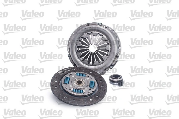 821341 VALEO
