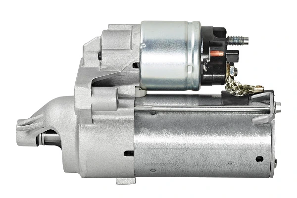 438133 VALEO Arranque motores