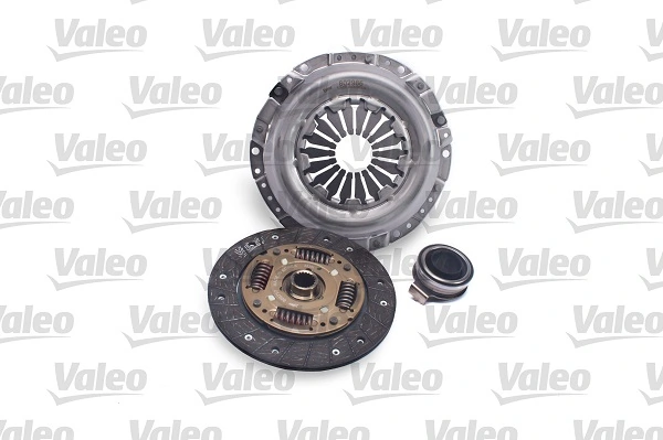 832188 VALEO