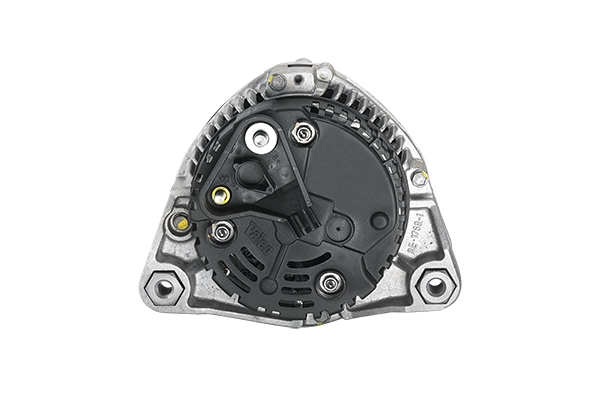 Alternador 439007 VALEO