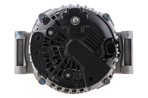 Generador VALEO 439498