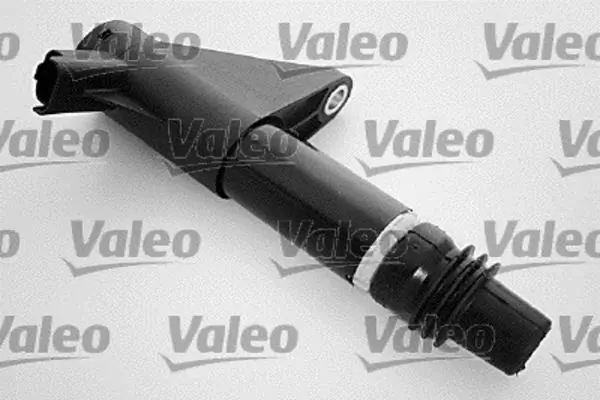 Comprar 245094 VALEO Bobina