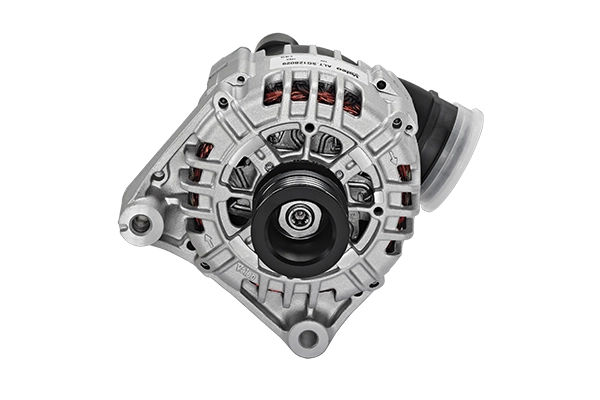 Alternador 439398 VALEO