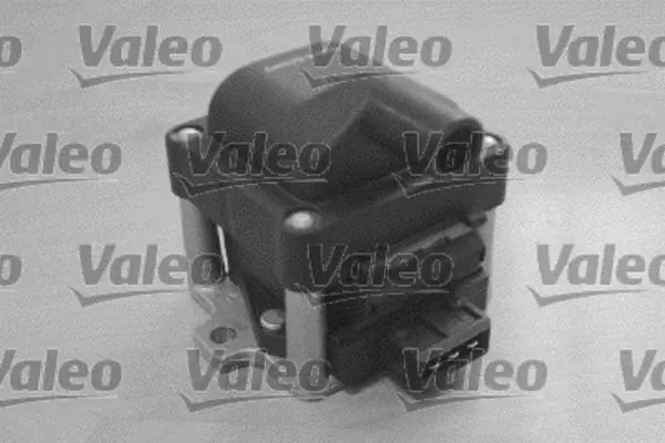 Comprar 245092 VALEO Bobina