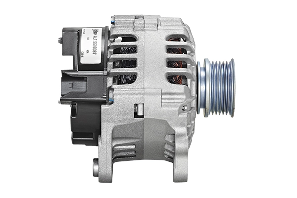 Alternador 439311 VALEO
