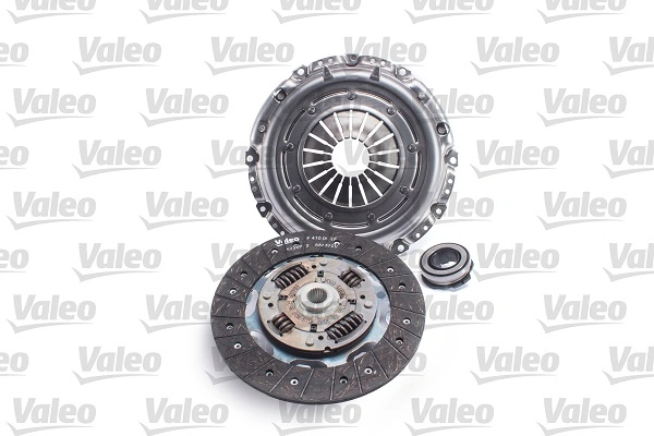 821279 VALEO