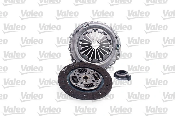 826211 VALEO