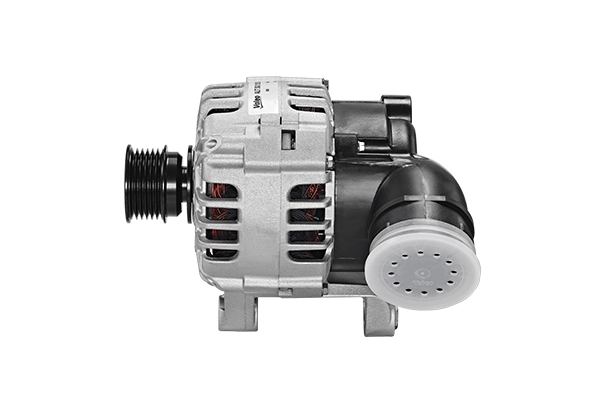 439398 VALEO Alternador de coche