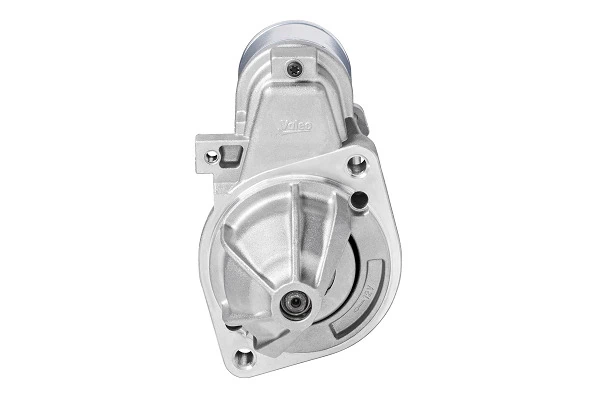 Motor de arranque 432644 VALEO