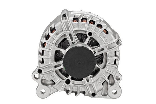 Alternador del motor VALEO 440921 precio, desde 145,20 EUR