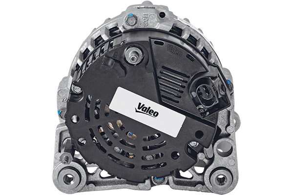 Generador VALEO 439441