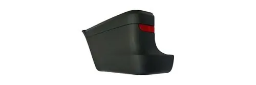 10013201C Poliplast