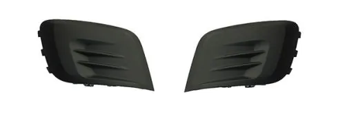 10010806 Poliplast