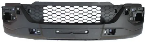 Comprar Defensa delantera Daily VI 