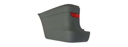 10013205C Poliplast