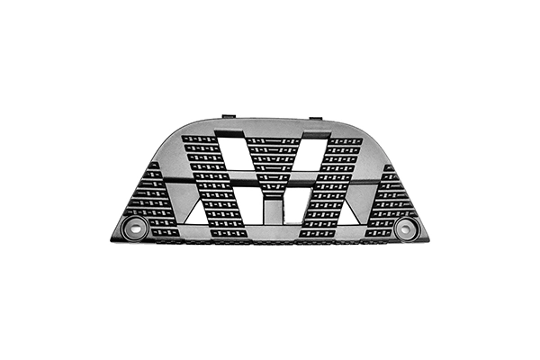 20113209D Poliplast