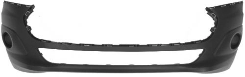 10019118 Poliplast