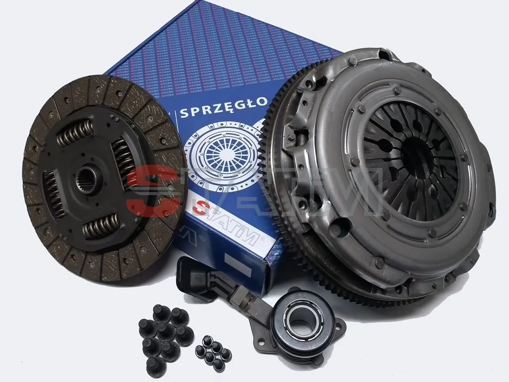 Comprar 600024600 INA Kit de embrague completo