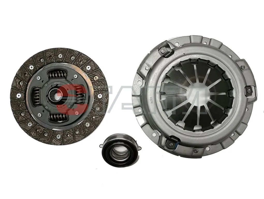 028200800 Mapa Embrague motor