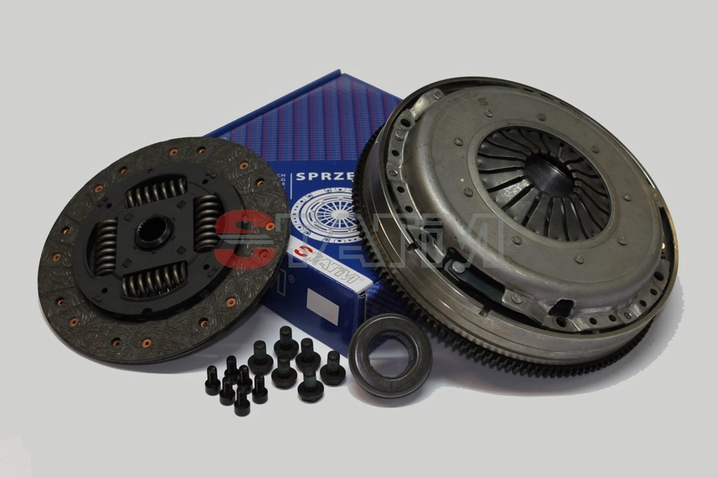 600007900 INA Embrague motor