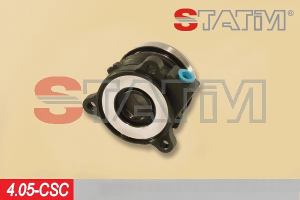 405CSC Statim