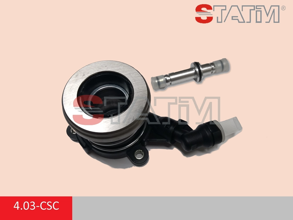 403CSC Statim