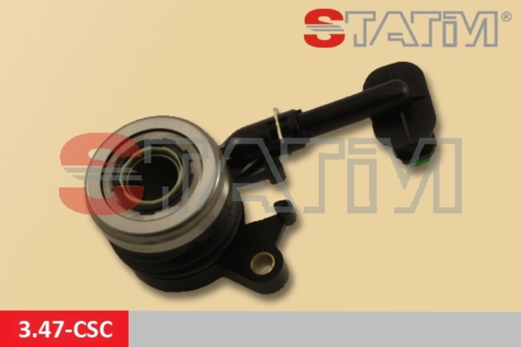 347CSC Statim