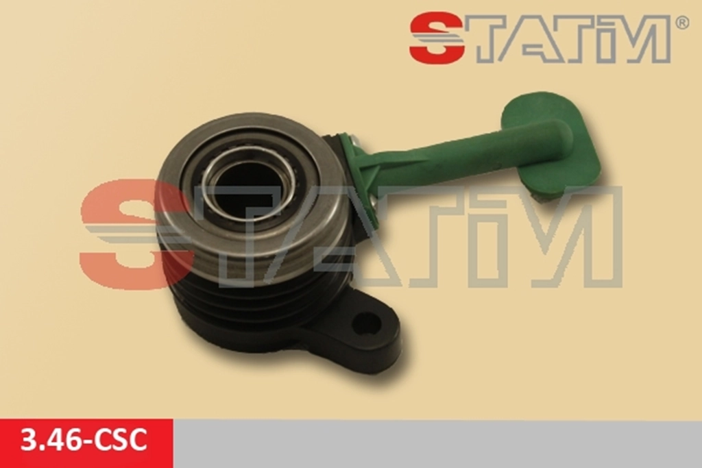 346CSC Statim