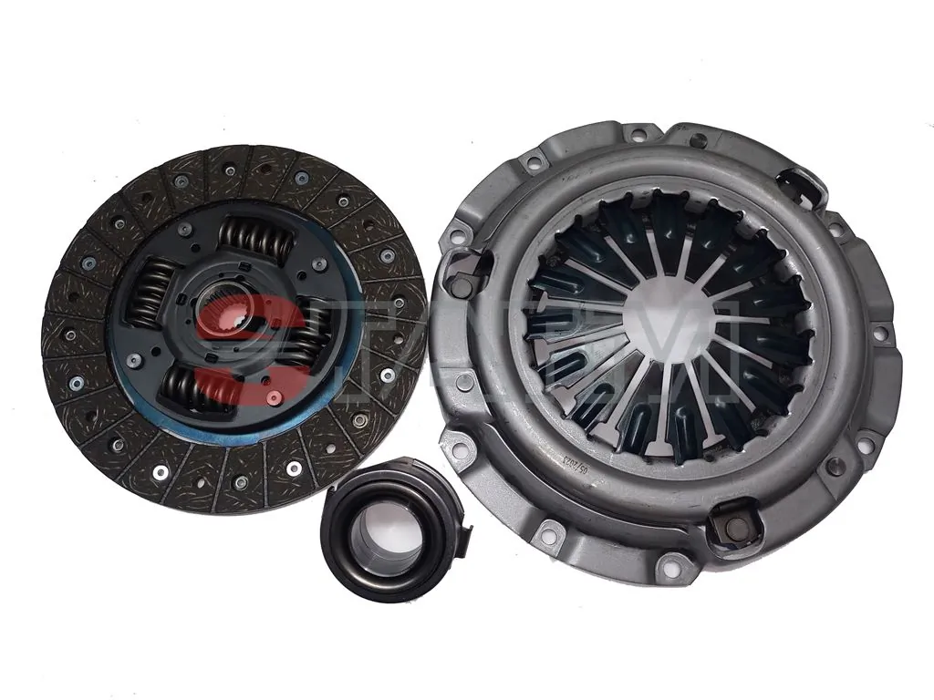Comprar VA832603 Polcar Kit de embrague completo