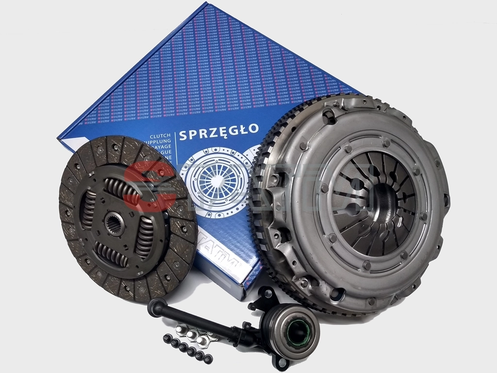 130719 Statim