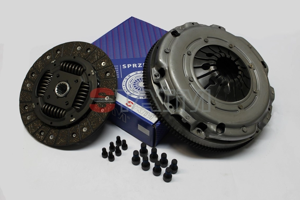 Comprar 600016600 INA Kit de embrague completo