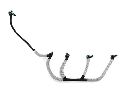 CTF6754 CSV Electronic Parts