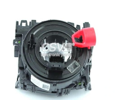 CAV1151 CSV Electronic Parts