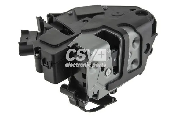 CAC3551 CSV Electronic Parts
