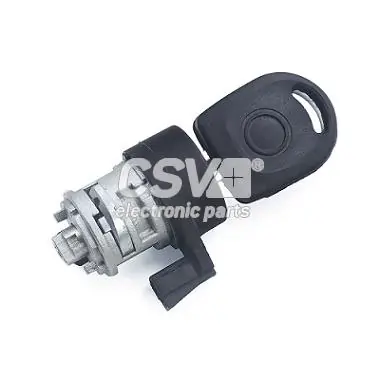 CAN2033 CSV Electronic Parts