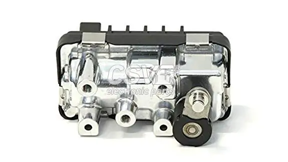 CAT2146 CSV Electronic Parts