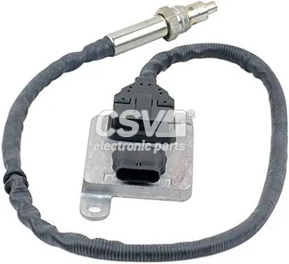 CNO3055 CSV Electronic Parts