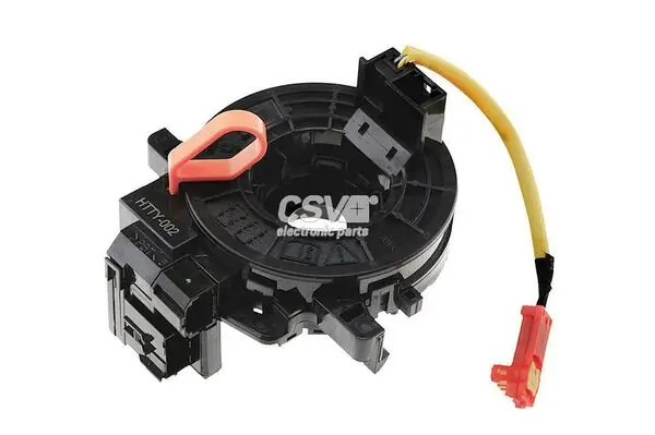 CAV1099 CSV Electronic Parts