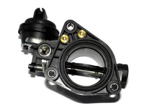 CCM8369 CSV Electronic Parts