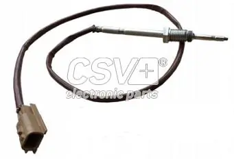 CST3293 CSV Electronic Parts