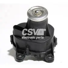 CCM8254 CSV Electronic Parts