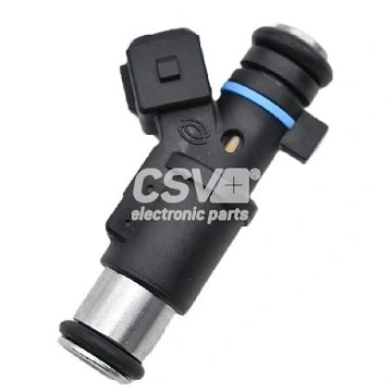 CIN9253 CSV Electronic Parts