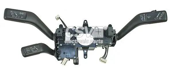 CCD3534 CSV Electronic Parts