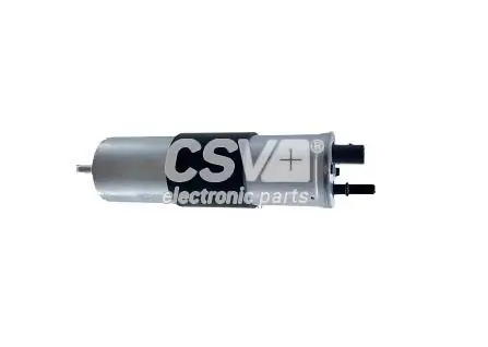 Filtro de gasolina Volvo XC90  (2014-2026)
