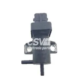 CEV4857 CSV Electronic Parts