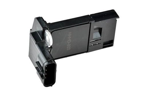CSM6872C CSV Electronic Parts