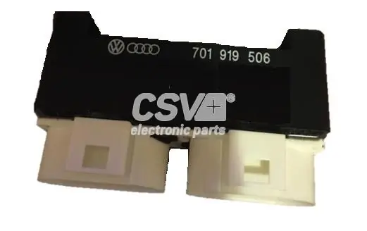 CRP0506 CSV Electronic Parts