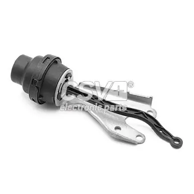 CRV1369 CSV Electronic Parts